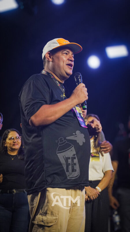 AtmosferaDigital 087