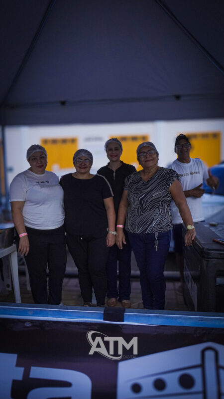 AtmosferaDigital 088