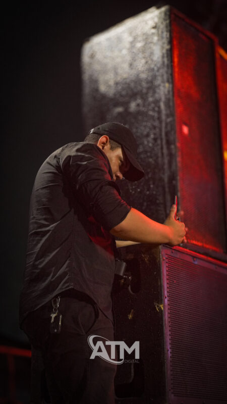 AtmosferaDigital 089