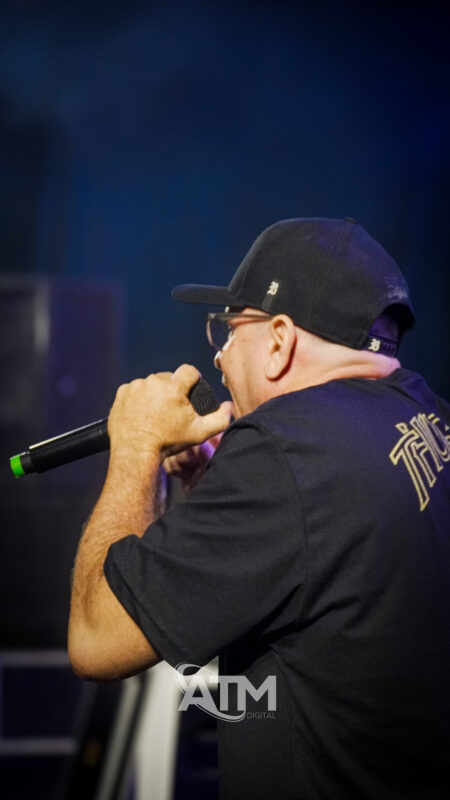 AtmosferaDigital 090