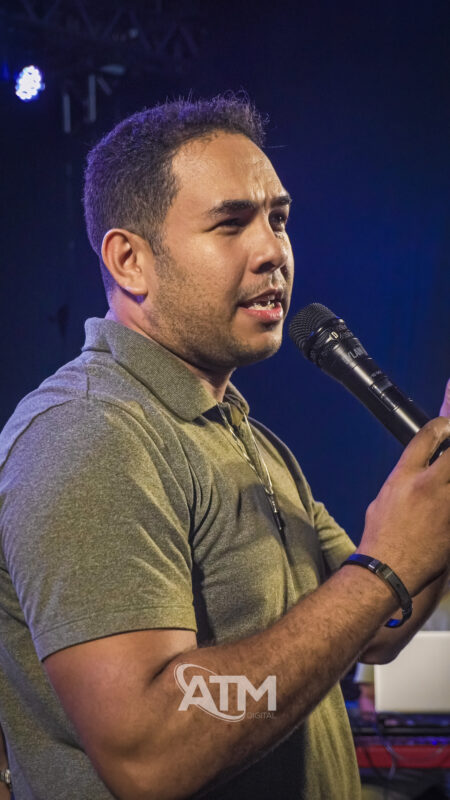 AtmosferaDigital 091