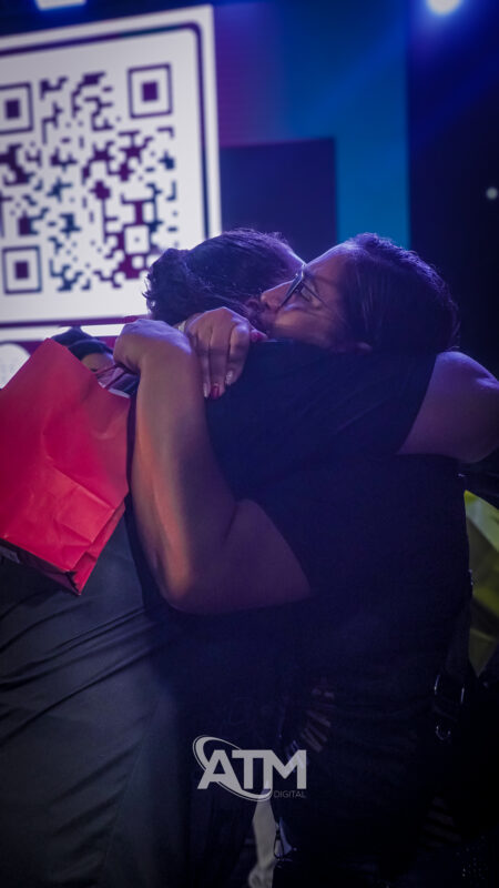 AtmosferaDigital 092