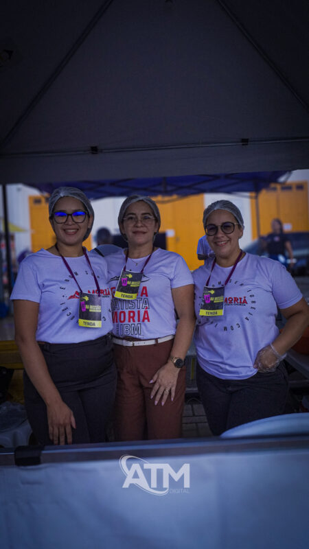 AtmosferaDigital 093