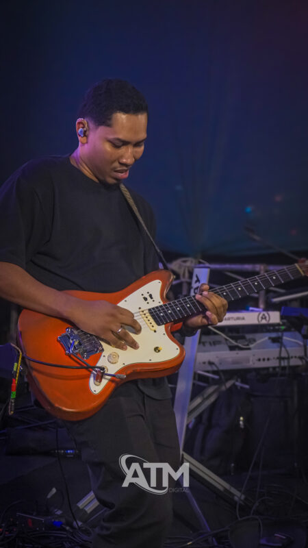 AtmosferaDigital 094