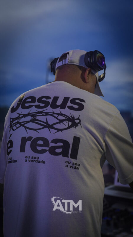 AtmosferaDigital 095