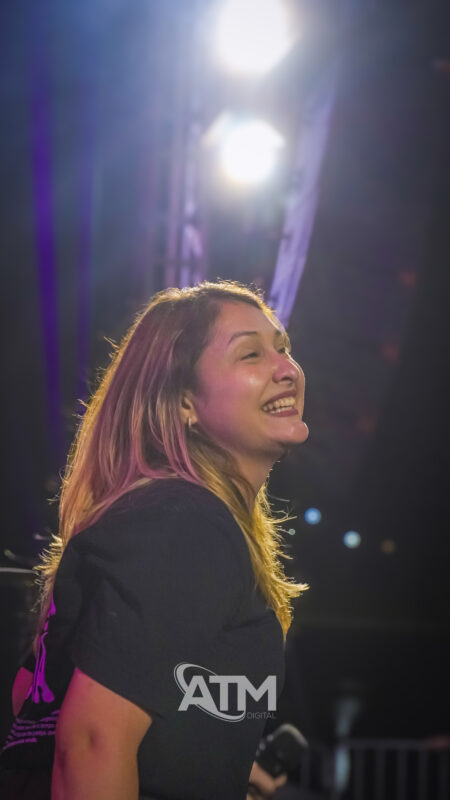 AtmosferaDigital 096