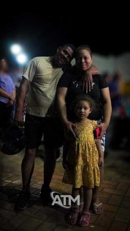 AtmosferaDigital 097