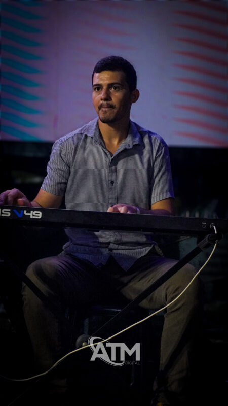 AtmosferaDigital 098