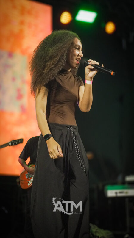 AtmosferaDigital 099