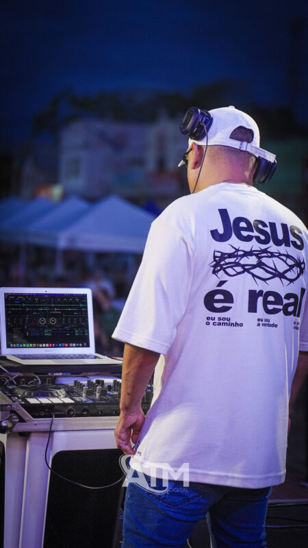 AtmosferaDigital 100