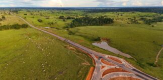 BR-364-Acre-estrada-logistica-transporte-desenvolvimento-Acre