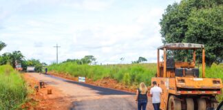 BR-364 no Acre estrada logística transporte custo de vida Rio Branco isolamento