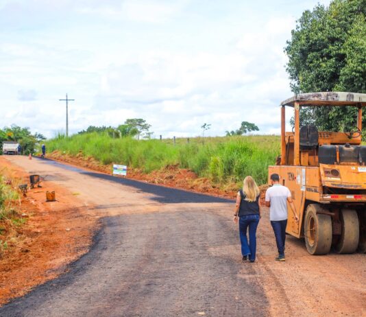 BR-364 no Acre estrada logística transporte custo de vida Rio Branco isolamento