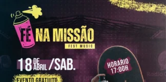 Banner-Oficial-Evento-gospel-no-Acre-Gameleira-bandas-evangelizacao-juventude-Rio-Branco