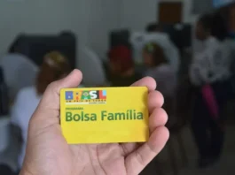 Bolsa Família no Acre crescimento famílias emprego economia