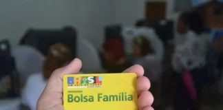Bolsa Família no Acre crescimento famílias emprego economia