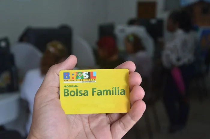Bolsa Família no Acre crescimento famílias emprego economia