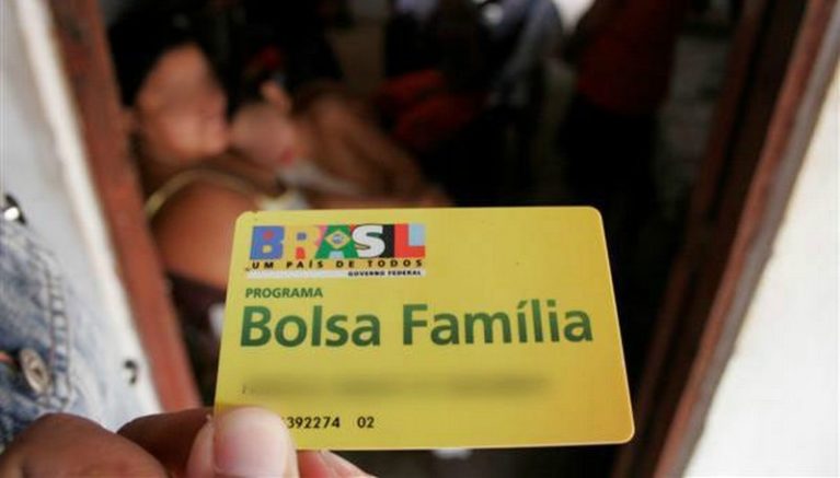 Bolsa Família no Acre salário mínimo limite emprego renda