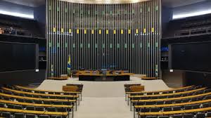 Brasília impacto Acre decisões federais economia gestão pública