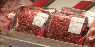 Centro de Rio Branco movimento economia inflação Acre preços mercado