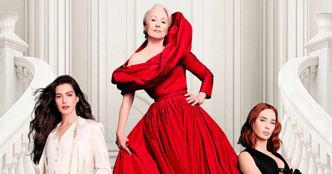 Cine Araújo Rio Branco pré-venda filmes