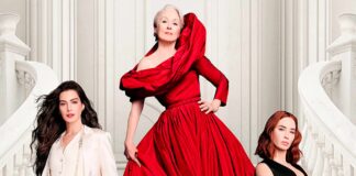 Cine Araújo Rio Branco pré-venda filmes