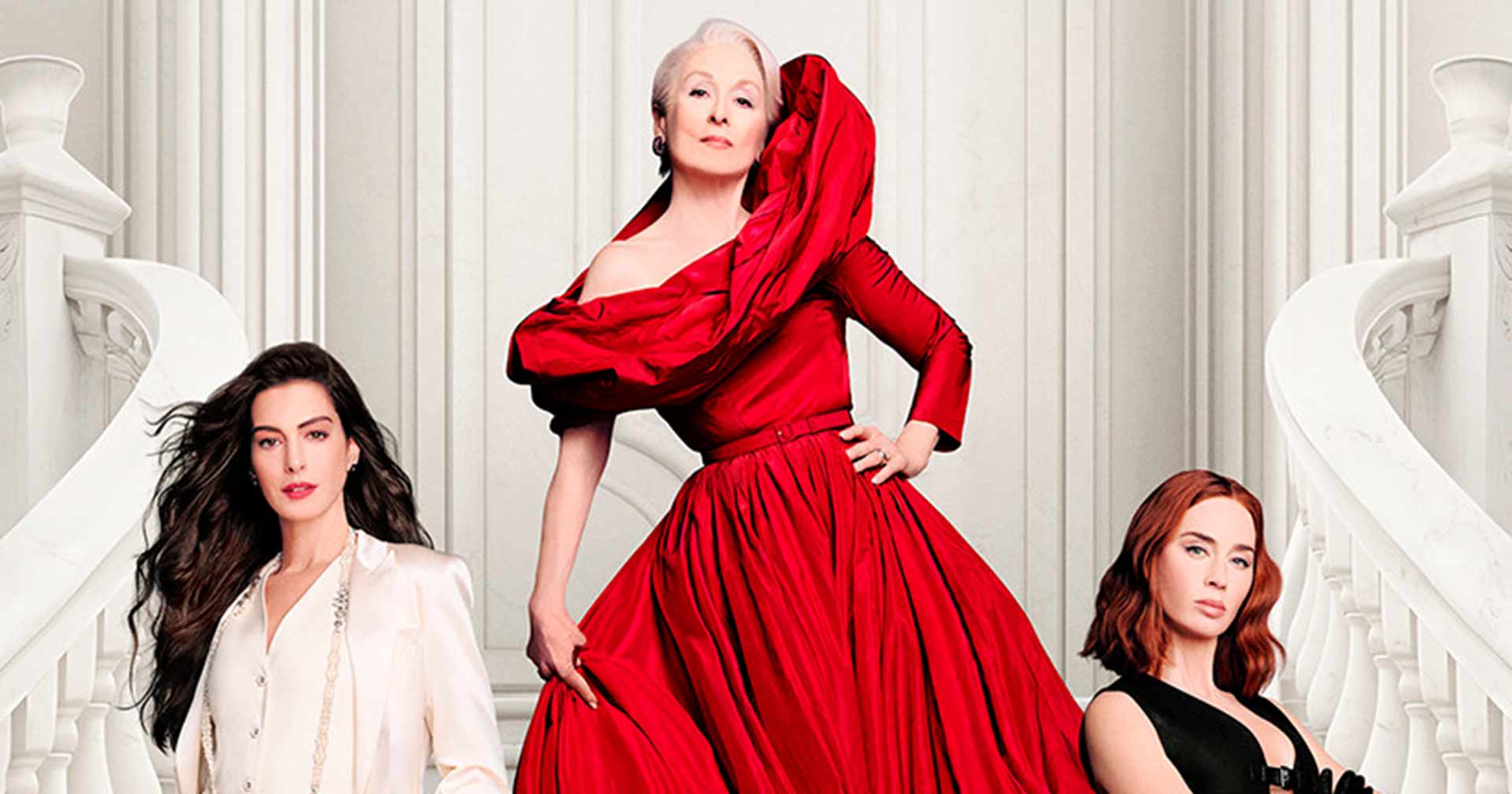 Cine Araújo Rio Branco pré-venda filmes