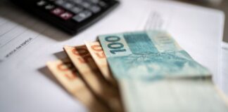 Comissionamento médico Rio Branco debate CRM-AC ética serviços Acre