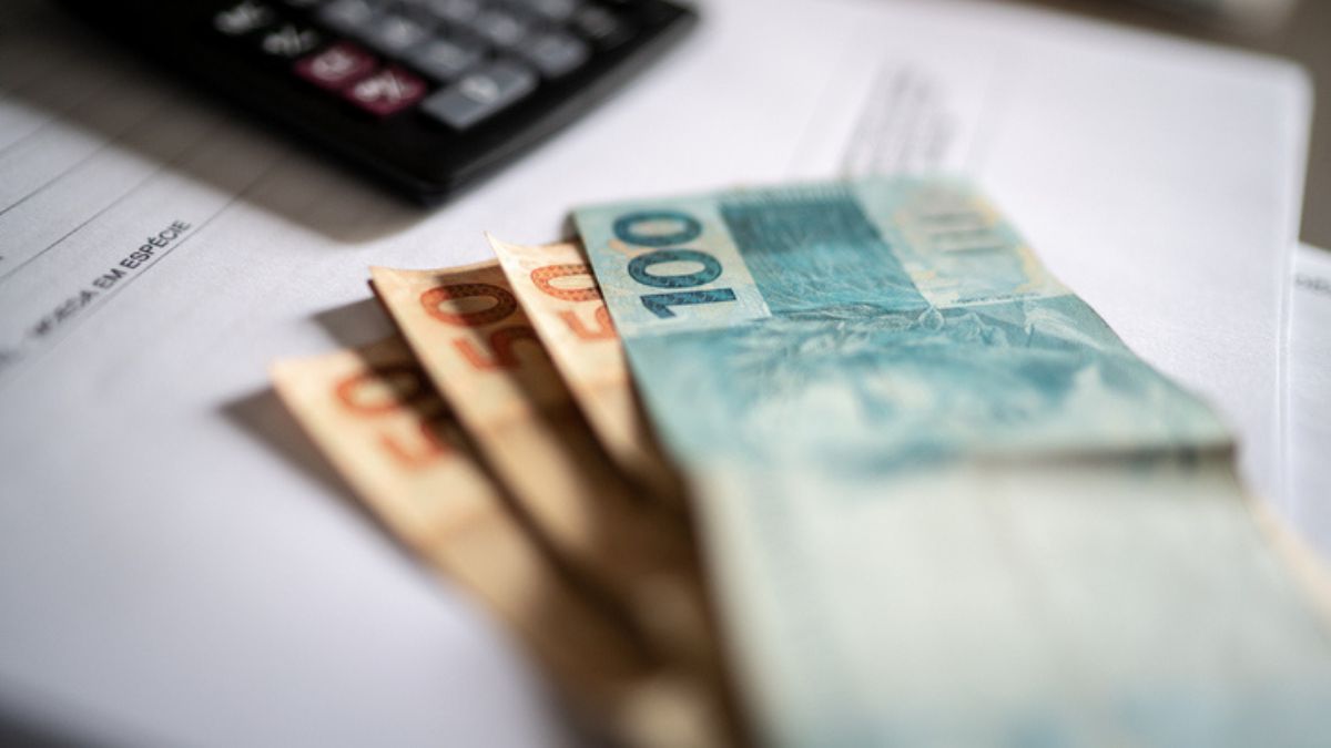 Comissionamento médico Rio Branco debate CRM-AC ética serviços Acre