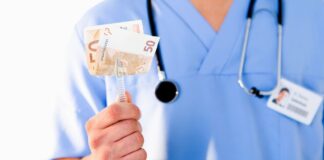 Comissionamento médico Rio Branco sistema saúde Acre análise Ton