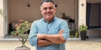 Eber-Machado-Republicanos-Acre-filiacao-politica-mudanca-partido-eleicoes-2026-Acre