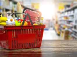 Economia Acre preços custo de vida renda população Rio Branco mercado