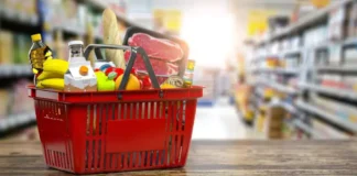 Economia Acre preços custo de vida renda população Rio Branco mercado