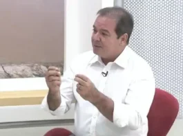 G7 Sesacre Acre absolvição investigação política