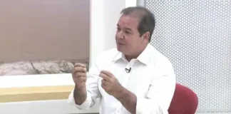 G7 Sesacre Acre absolvição investigação política