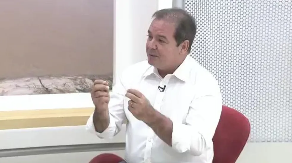 G7 Sesacre Acre absolvição investigação política