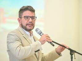 Gladson julgamento Acre adiado impactando cenário político no estado