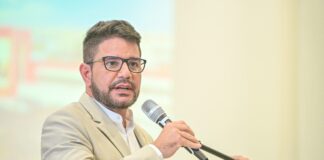 Gladson julgamento Acre adiado impactando cenário político no estado