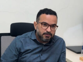 Governo do Acre decisões bastidores comando político Rio Branco