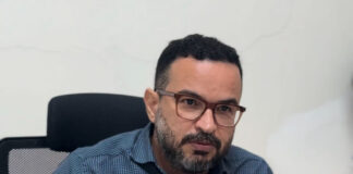 Governo do Acre decisões bastidores comando político Rio Branco