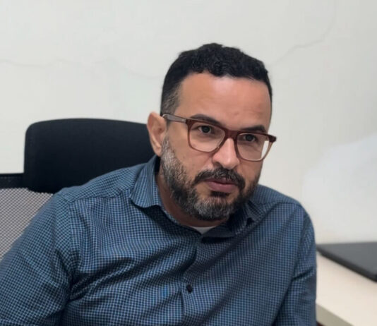 Governo do Acre decisões bastidores comando político Rio Branco