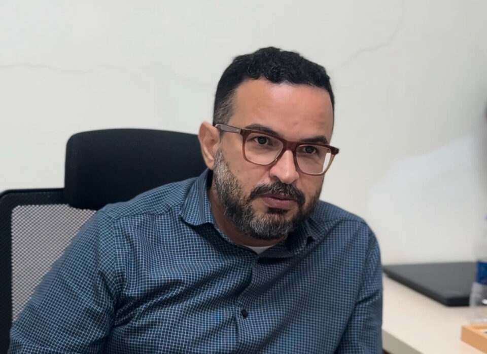 Governo do Acre decisões bastidores comando político Rio Branco