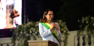 Governo do Acre decisões bastidores influência política Rio Branco