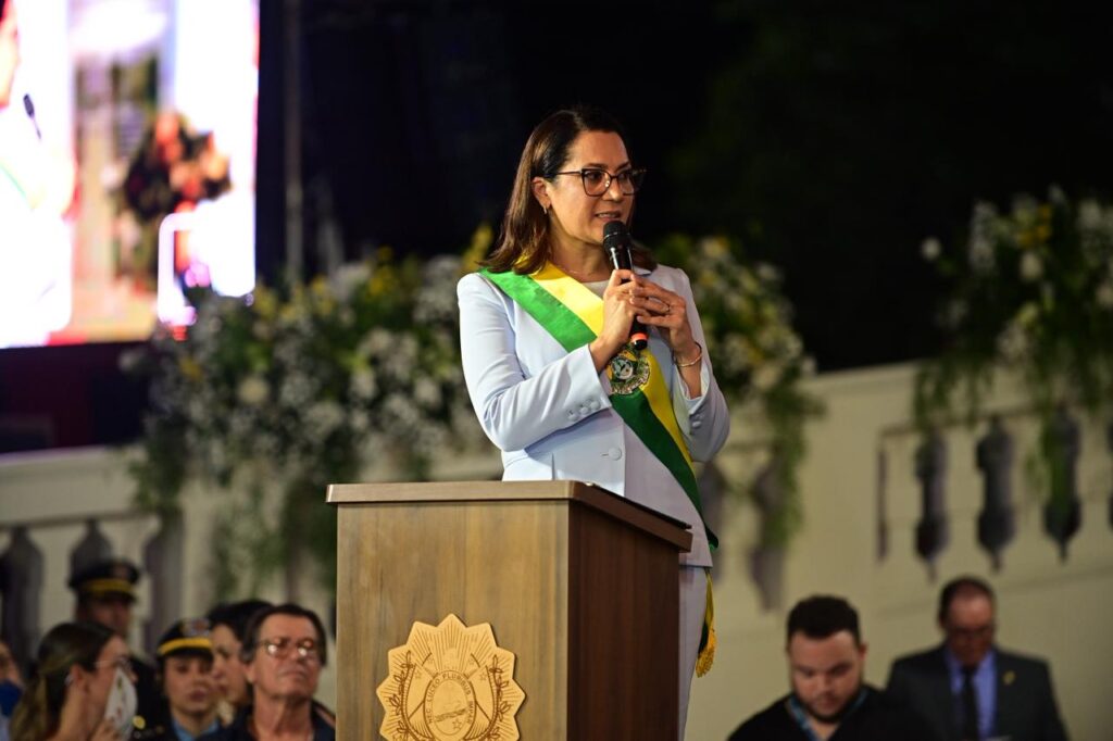 Governo do Acre decisões bastidores influência política Rio Branco