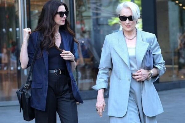 Cine Araújo Rio Branco pré-venda filmes