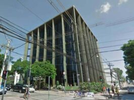 Operação Asfixia Acre Sesacre investigação contratos saúde pública