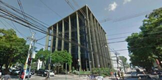 Operação Asfixia Acre Sesacre investigação contratos saúde pública