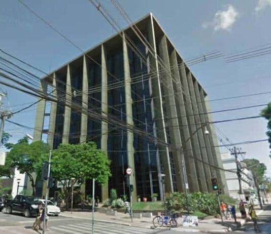 Operação Asfixia Acre Sesacre investigação contratos saúde pública