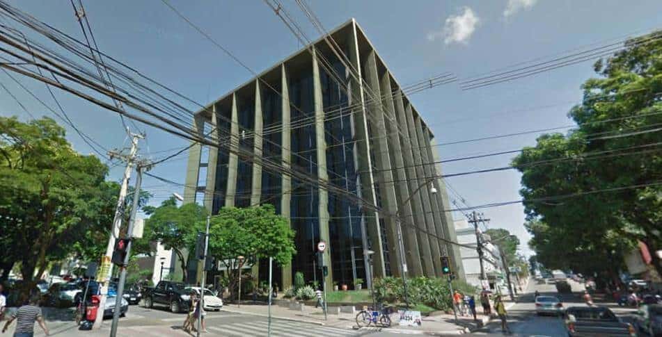 Operação Asfixia Acre Sesacre investigação contratos saúde pública