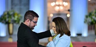 Política no Acre tensão governo oposição bastidores Rio Branco